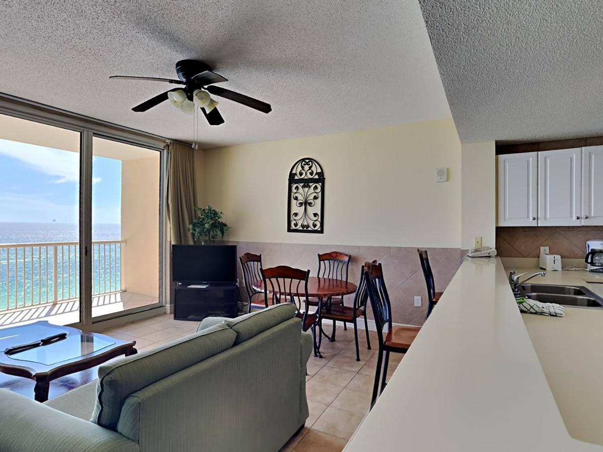 פנמה סיטי ביץ' Majestic Beach Towers I 914 מראה חיצוני תמונה