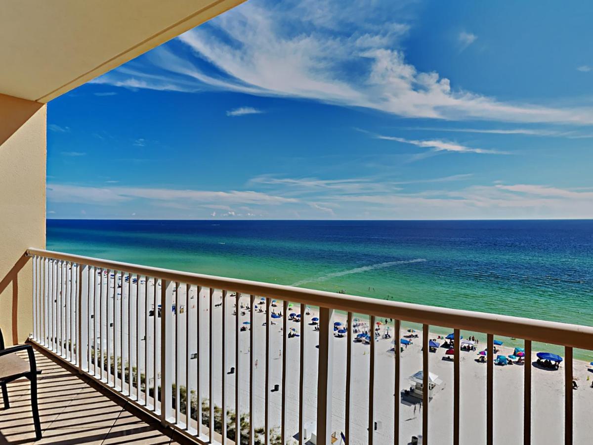 פנמה סיטי ביץ' Majestic Beach Towers I 914 מראה חיצוני תמונה