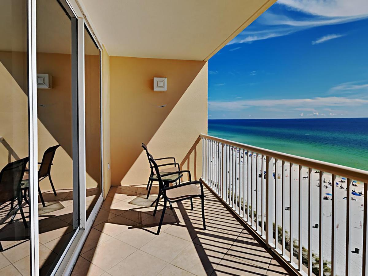 פנמה סיטי ביץ' Majestic Beach Towers I 914 מראה חיצוני תמונה