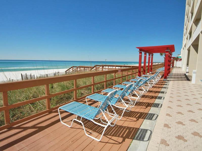 פנמה סיטי ביץ' Majestic Beach Towers I 914 מראה חיצוני תמונה