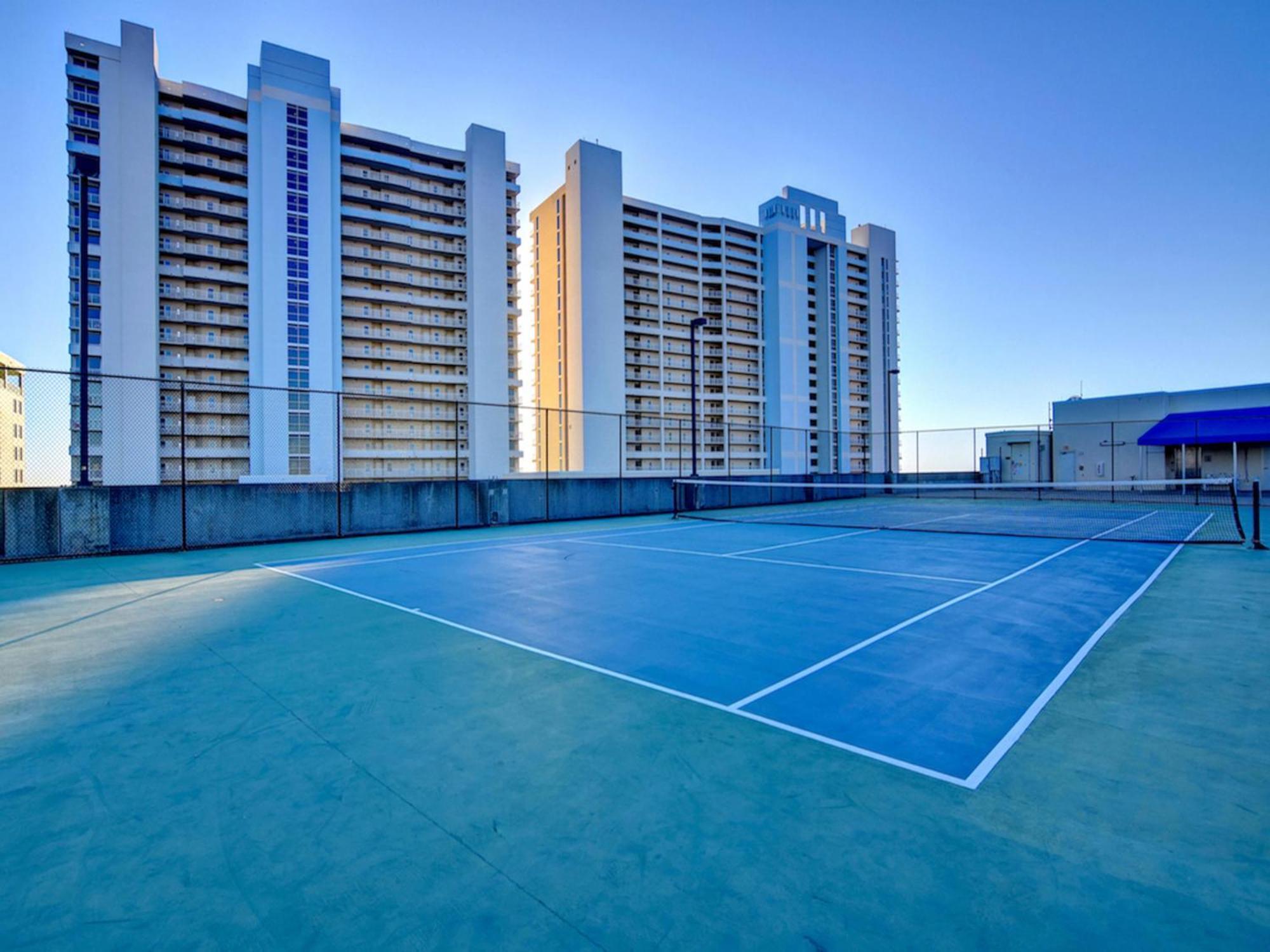 פנמה סיטי ביץ' Majestic Beach Towers I 914 מראה חיצוני תמונה