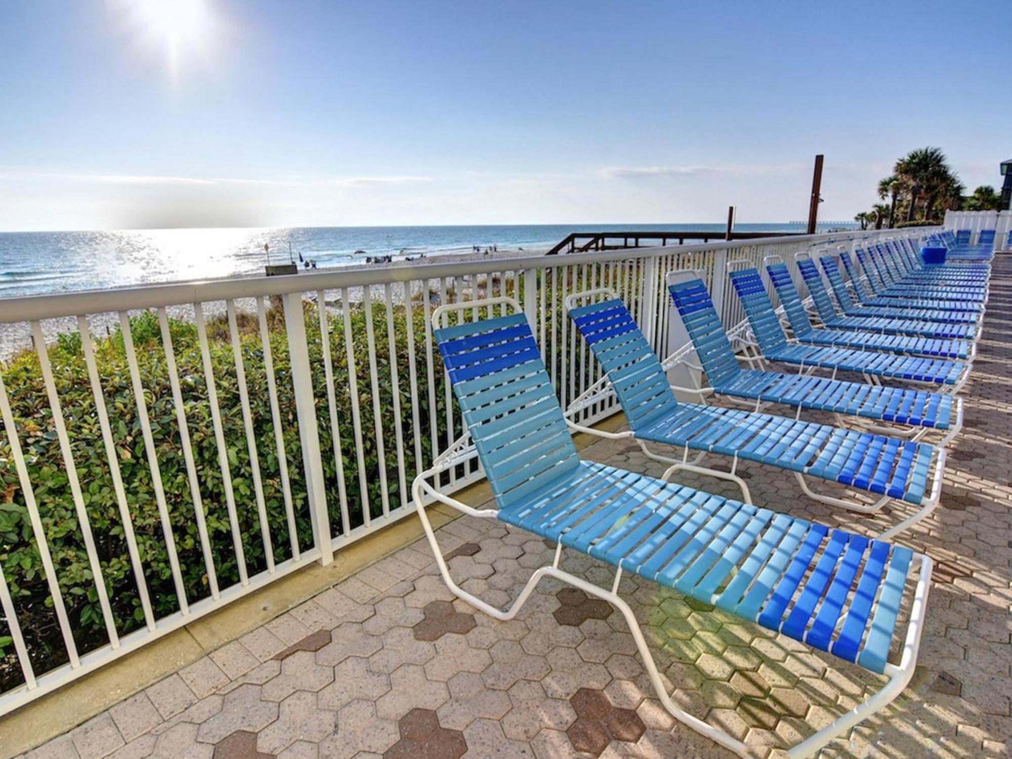 פנמה סיטי ביץ' Majestic Beach Towers I 914 מראה חיצוני תמונה
