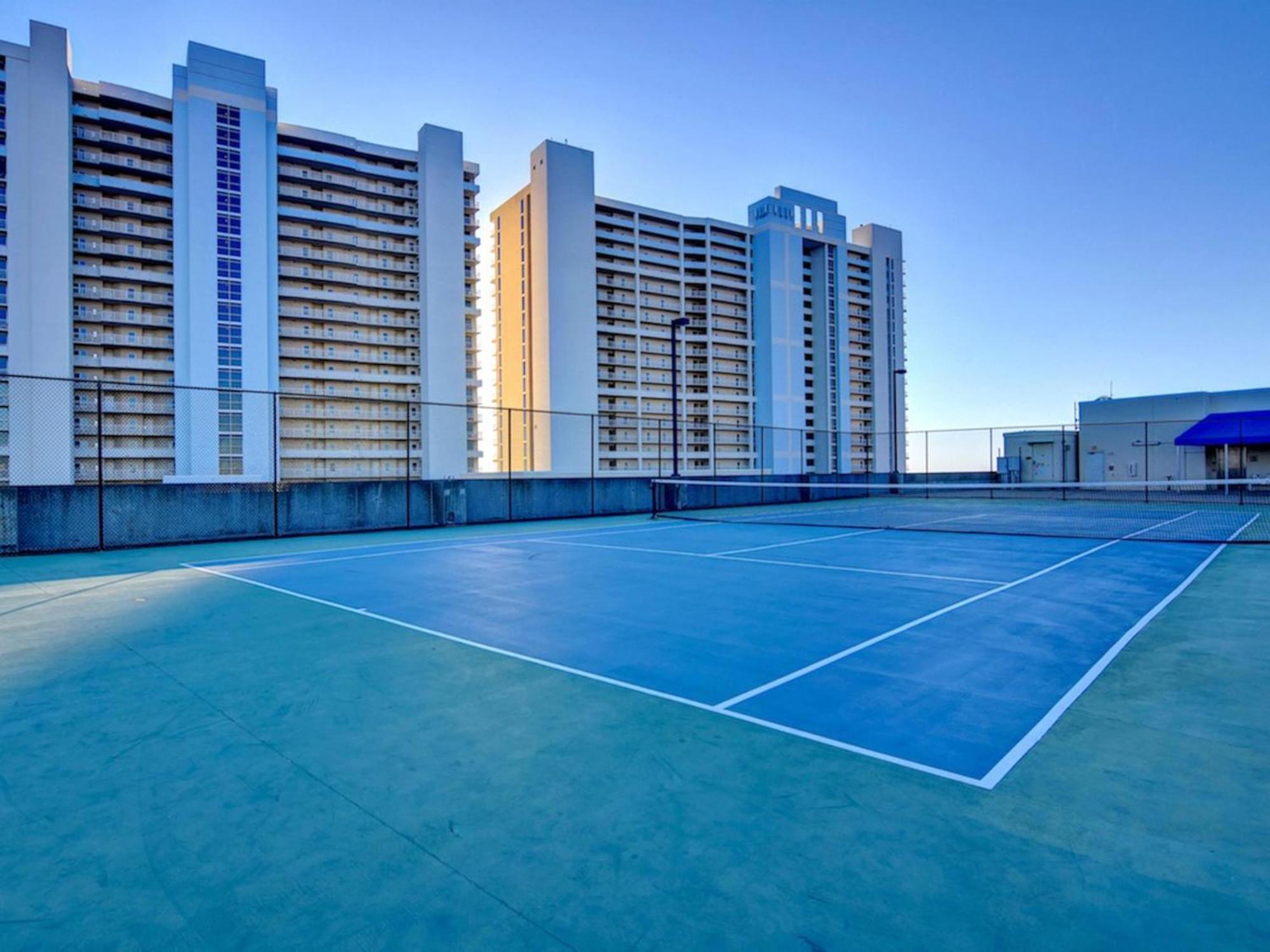 פנמה סיטי ביץ' Majestic Beach Towers I 914 מראה חיצוני תמונה